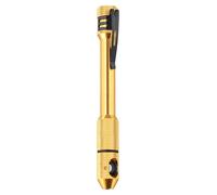 Per 1PCS Leggero per Portapenne per 1 0 3 2mm Attivit Filo