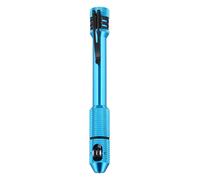 Per 1PCS Portapenne Professionale per Saldatura TIG da 1 0 a 3 2mm Compatibile