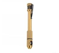 Per 1PCS Saldatura Alimentatore per Per 1 0 3 2mm Elettrodi, Costruzione per Avanzamento Coerente Filo