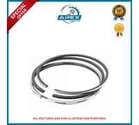 Per 2.0L D4HA Crdi Tucson Sportage Originale Pistone Anelli Set Misura Std Nuovo