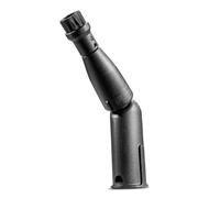 Per 2.863-159 Steam Turbo UgelloPotente pulizia per Ideale per la casa con per e 2.863-159 Dimensione 1pcs semplificando il processo di pulizia in modo efficiente (1)