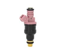 Per 2.8L 3.2L M52 S52 328i 528i Z3 M3 1/4/6PCS Iniettori Di Carburante OEM 0280150440 13641703819 852-12157 FJ357 Carburante auto(4PCS)