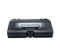per 2-in-1 Water Dust Box per XIAOMI per MIJIA 2S 3C (B106CN) XMSTJQR2S