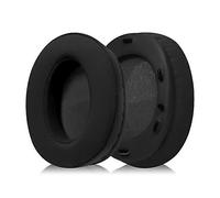 Per 2 pezzi Ice Feeling Gel Cloth Snapon Earpads per edifier W800bt