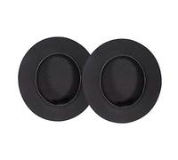 Per 2 pz Inserire Auricolari Per Razer Kraken Edizione Torneo Kraken Kitty Proteina Pelle E Ghiaccio Sil