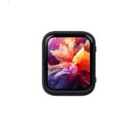 Per 2 RP2350 Scheda di Sviluppo con Display AMOLED da 1,8 Pollici, Touchs3682