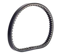 Per 2 Tempi 50cc AF16 AF18 642 X 15.5 30 Cinghia Di Trasmissione Per Motocicletta 23100-GG2-750 23100-GG2-751 23100-GR1-003 Cinghia Trasmissione Motocicletta