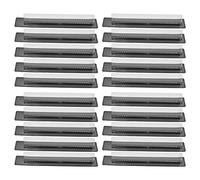 Per 20 pezzi, per piccole trappole per l'alveare, plastica, durevole, strumenti di apicoltura, per l'apicoltura giardino