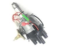 Per 2000 TR5 TR6 e GT6 Per motore LUCAS 6 CIL Distributore elettronico Distributore elettrico
