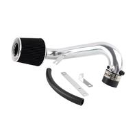 Per 2001 2002-2005 Per Civic 1.7L L4 Per MT Per DX Per LX Per EX Per HX Parti Del Motore Kit Filtro Tubo Di Aspirazione Aria Fredda Tubo Di Aspirazione Dell'aria