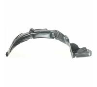 Per 2001 2002 Toyota Corolla Paraurti Destro Lato Passeggero RH