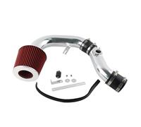 Per 2002 2003 2004 2005-2007 Per Subaru Per Impreza Per WRX Per STI 2.0L .5L MOTORE Kit Di Induzione Del Aspirazione Dell'aria Fredda Tubo Aspirazione Dell'aria