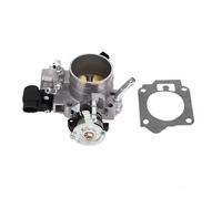 Per 2003-2005 Adatto per Honda Adatto per Accord LX EX DX SE Per 2003-2006 Element 2.4L 16400RAAA62 16400RAAA61 16400RAAA63