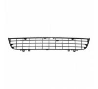 Per 2003 2006 Ford Expedition Anteriore Paraurti Griglia Eddie Bauer , Wo/Motore