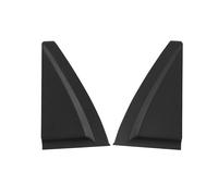 Per 2006-2009 2010 Kit di Copertura per Lunotto Posteriore Access1687