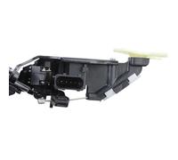 Per 2006-2016 Tronco Coperchio Serratura Attuatore Rilascio Deck 10339214