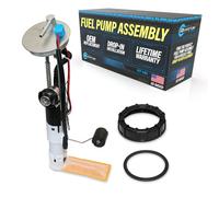 Per 2008-09 Polaris Sportsman X2 500 700 800 #47-1014 Fuel Pompa Modulo Gruppo