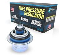 Per 2008-2010 Artico Gatto Thundercat Efi 0570-271 350kPa Pressione Regolatore