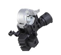 Per 2008-2012 Per Fuga Per interruttore trattore | Per Mercury Mariner Custodia blocco accensione auto 9L8Z-3511-A 9L8Z3511A