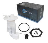 Per 2008-2023 Kawasaki Brute Forza 750 49040-0717 Fuel Pompa Modulo Gruppo QFS