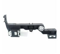 Per 2009 2018 Ram Pickup Ram 1500 Supporto Faro Destro RH