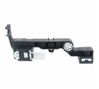 Per 2009 2018 Ram Pickup Ram 1500 Supporto Faro Destro RH