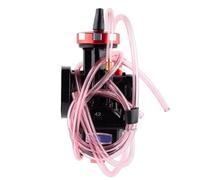 Per 200cc 250cc 350cc Scooter Dirt Bike ATV UTV Enduro Off Road Moto Per P&W&K Carburatore 36mm 38mm 40mm Racing Carb