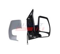 FAST FT12902 Specchietto retrovisore esterno