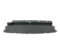 Per 2010 2011 FORD TRANSIT CONNECT Copertura Inferiore Del Motore Anteriore
