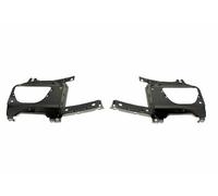 Per 2010 2015 RAM PU-RAM-2500 Paraurti Supporto Kit (2pcs Set), R2500/R3500,