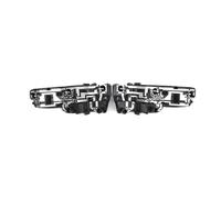 Per 2010-2018 Supporto Lampadina Fanalino Posteriore 8X0945093D 8X0945094D