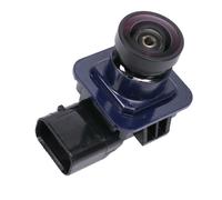 Per 2011-2015 Explorer Telecamera Posteriore Retromarcia Backup Parcheggio