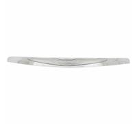 Per 2012 2013 2014 Chrysler 200 Cappuccio Modanatura,LX/ Limitata/ Touring Mod ,
