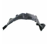 Per 2012 2016 Chevrolet Sonic Sedan Parafango Destro Liner Modello LS/LT/LTZ