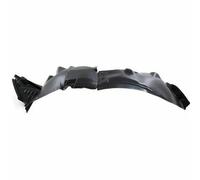 Per 2012 2016 Chevrolet Sonic Sedan Parafango Interno Sinistro Modello LS/LT/LTZ