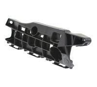 Per 2013 2014 2015 LEXUS ES350 Parafango Frontale Sinistro Supporto Staffa