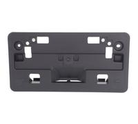 Per 2013 2014 2015 LEXUS ES350 Supporto Per Targa Anteriore
