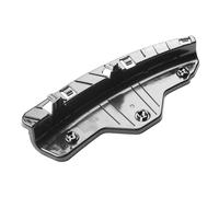 Per 2013 2016 Ford Escape Supporto Fari Destro Passeggero, Alogeno/Xenon