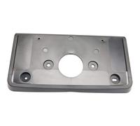 Per 2014 2015 2016 BUICK LACROSSE Supporto Per Targa Anteriore