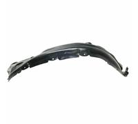 Per 2014 2015 2016 Toyota Tundra Sinistro Guida Lato FENDER Liner (Retro Sezione