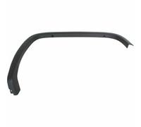 Per 2014 2015 GMC Sierra 1500 Anteriore Destro FENDER Flare, Ruota Arco Abitino