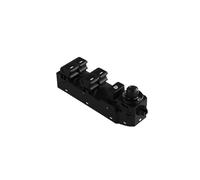 Per 2014 Per Mazda Per 6 Per 2013 Per CX5 Parti Dell'interruttore Alzacristalli Elettrico Per Auto SV GKL2-66-350A Interruttore Alzacristalli