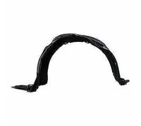 Per 2014 Toyota Yaris Hatchback Passeggero Destro Rh FENDER Liner, Francia Built