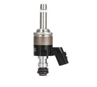 Per 2015-2019 Per 1.5L Per KA6MT Per KACVT Tipo A 1/4 Pezzi Accessori Ricambio Iniettori Carburante 16010-5R1-305 16010-5R1-315(1 Pcs)