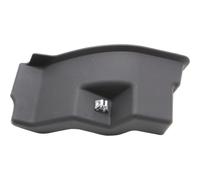 Per 2016 2017 Chevrolet Silverado 1500 Sinistro Guida Paraurti Lato Supporto