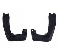 Per 2017 2018 2019 Honda Anteriore Destro E Sinistro Parafango 2pcs Set