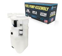 Per 2017-2021 Yamaha Raptor 700 / R / Se #1S3 13907 11 00 Fuel Pompa Modulo