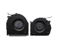 Per 2019 Y540-15IRH Y540-17IRH GTX1660Ti Y7000 Mul