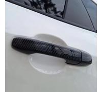 Per 2023 2024 Versione RHD Asia Sud-Orientale Auto Esterno Porta