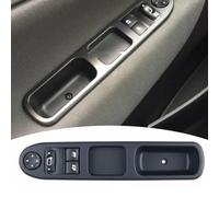 Per 207 per C3 per Master Power 207 l'installazione master non danneggia l'auto progettata per un uso duraturo con una durata adeguata e un funzionamento costante